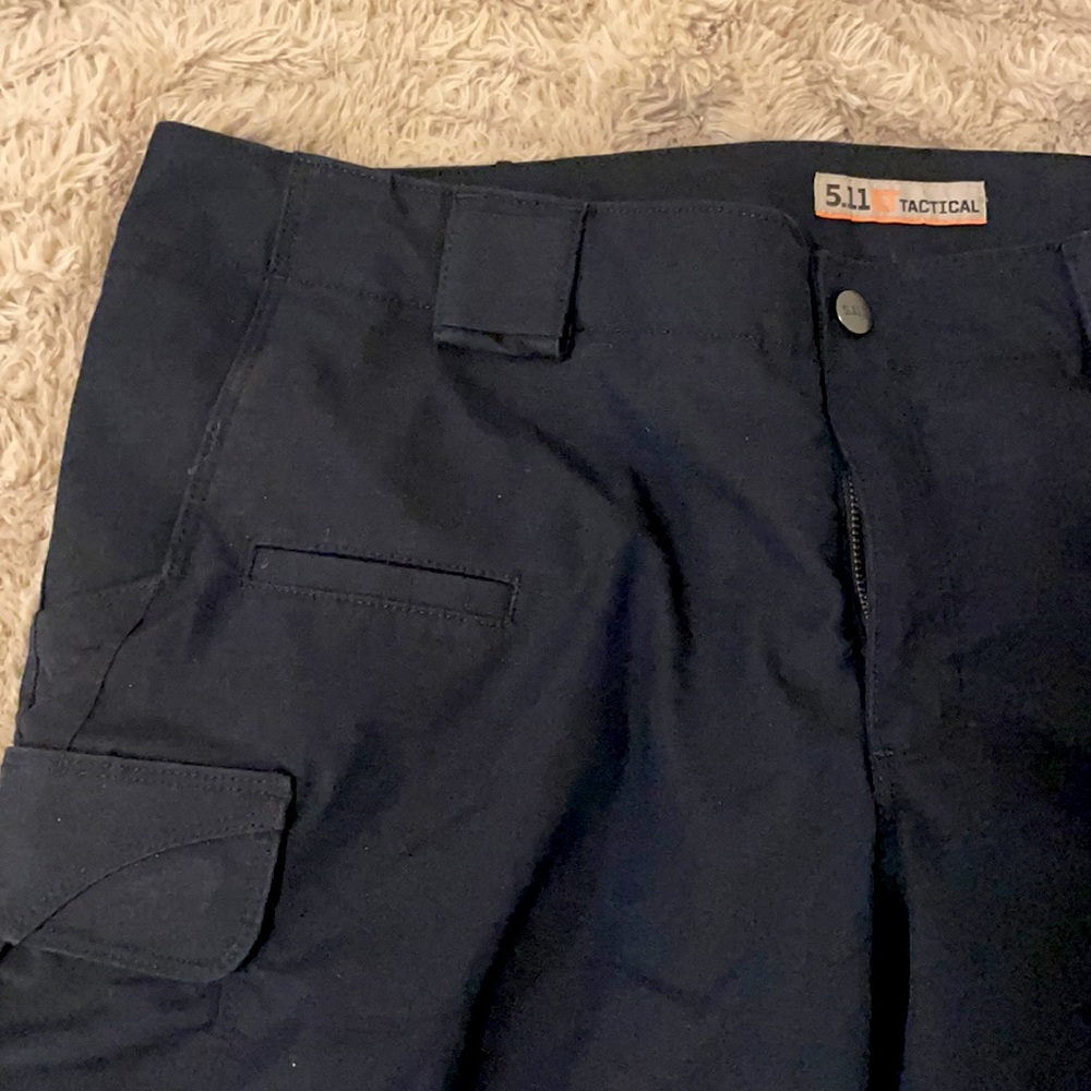 Women’s 5.11 Stryke Pants